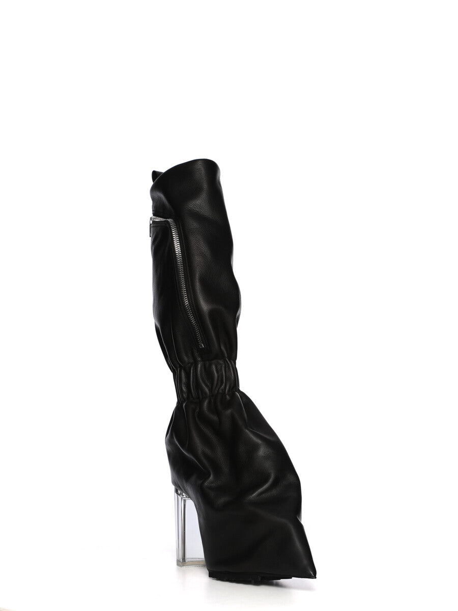 RO01F6845_LCN0_90 | CARGO TAQUITO