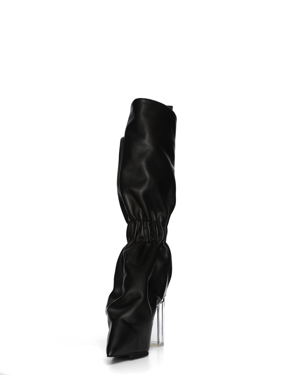 RO01F6845_LCN0_90 | CARGO TAQUITO