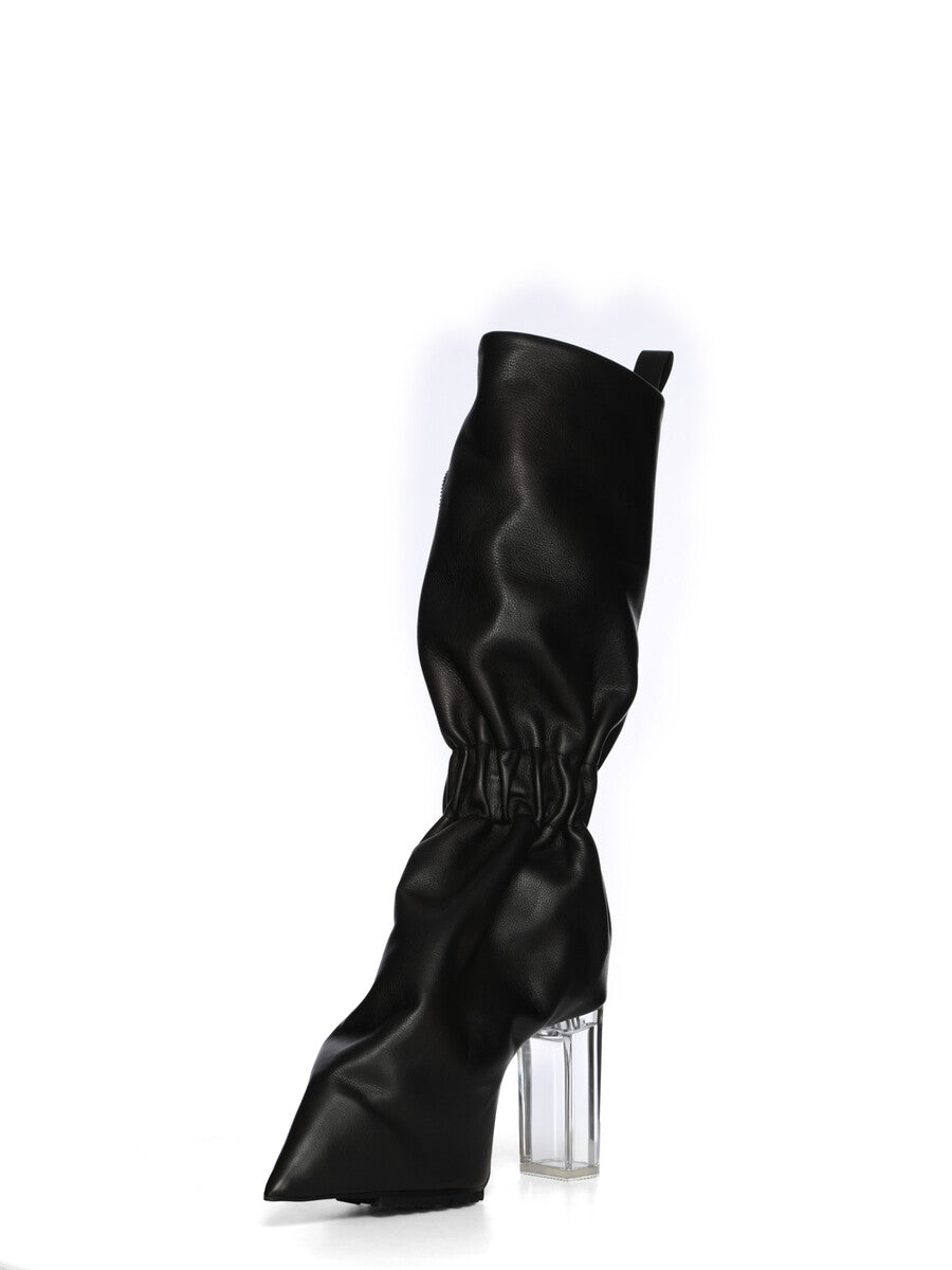 RO01F6845_LCN0_90 | CARGO TAQUITO