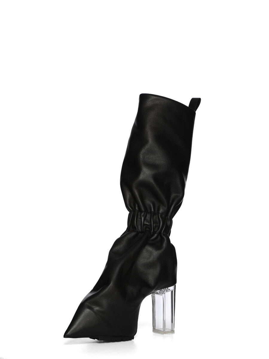 RO01F6845_LCN0_90 | CARGO TAQUITO