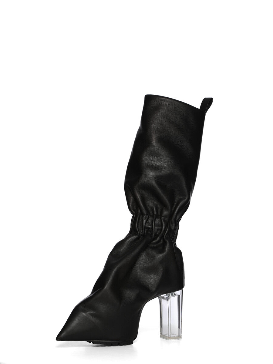 RO01F6845_LCN0_90 | CARGO TAQUITO