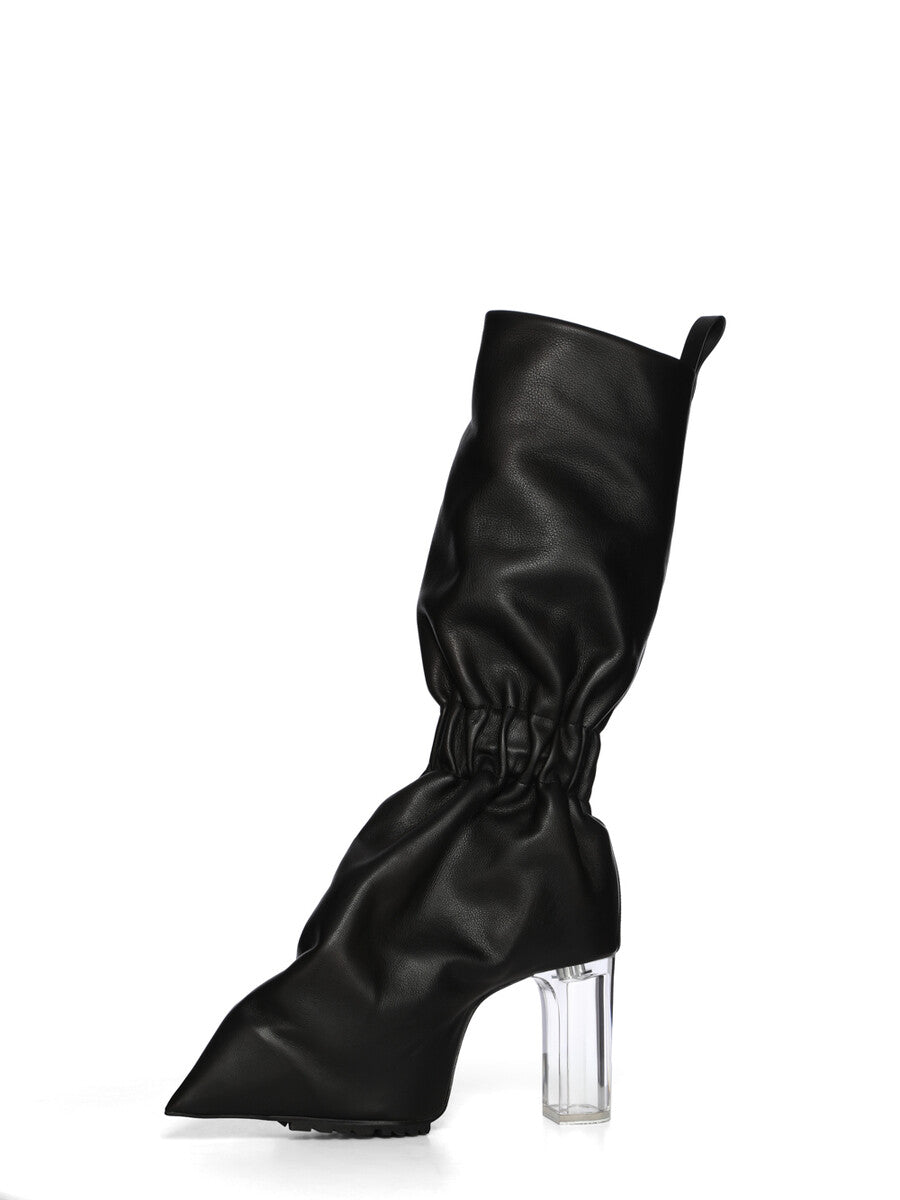 RO01F6845_LCN0_90 | CARGO TAQUITO