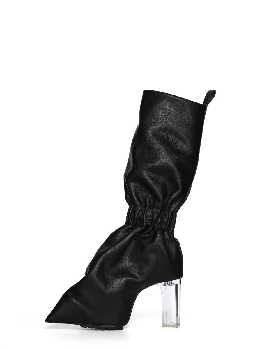 RO01F6845_LCN0_90 | CARGO TAQUITO