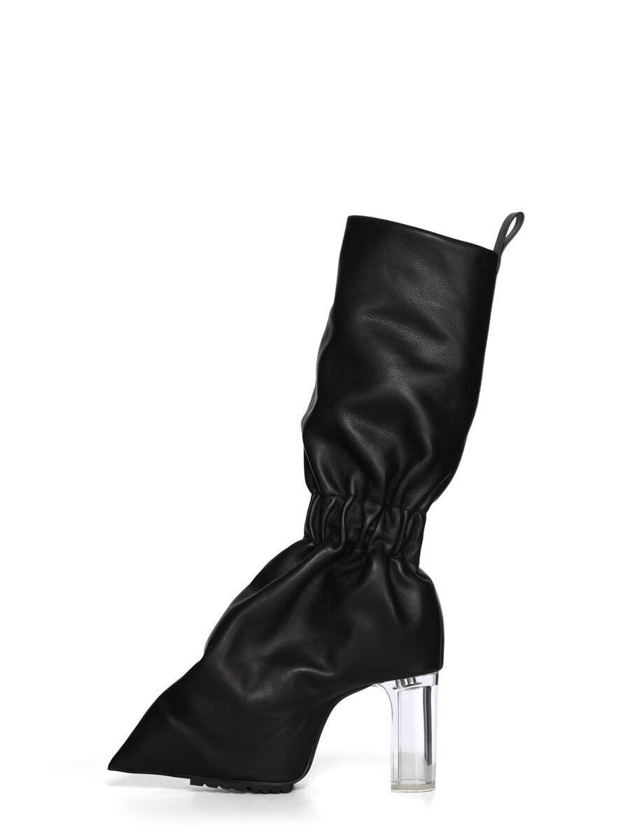 RO01F6845_LCN0_90 | CARGO TAQUITO