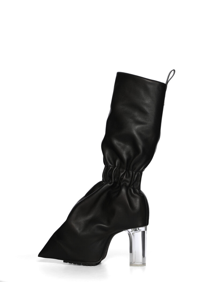 RO01F6845_LCN0_90 | CARGO TAQUITO