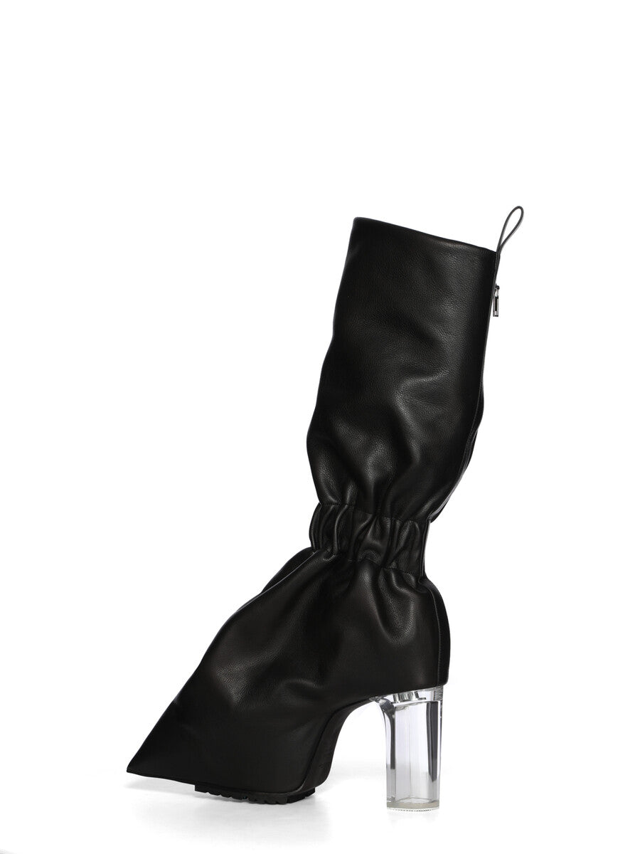 RO01F6845_LCN0_90 | CARGO TAQUITO