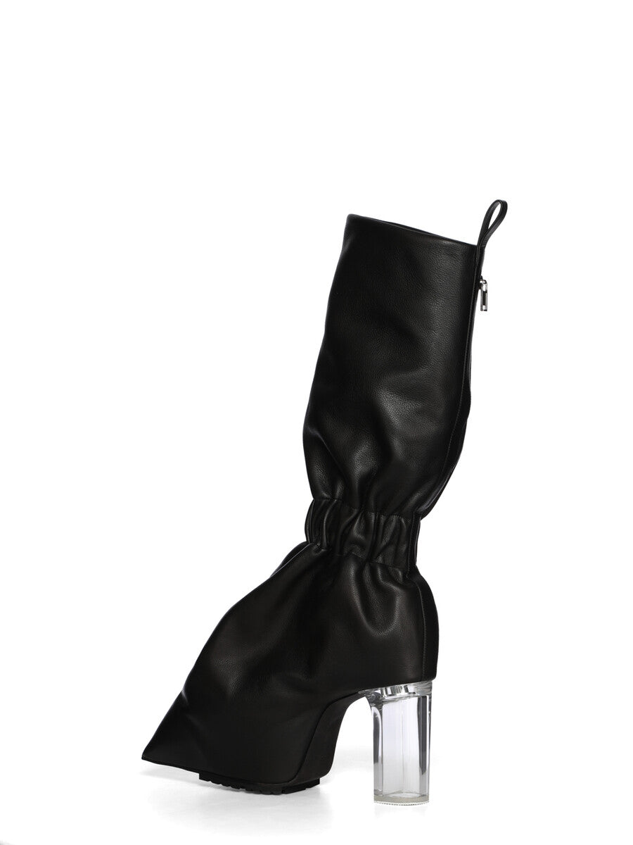 RO01F6845_LCN0_90 | CARGO TAQUITO