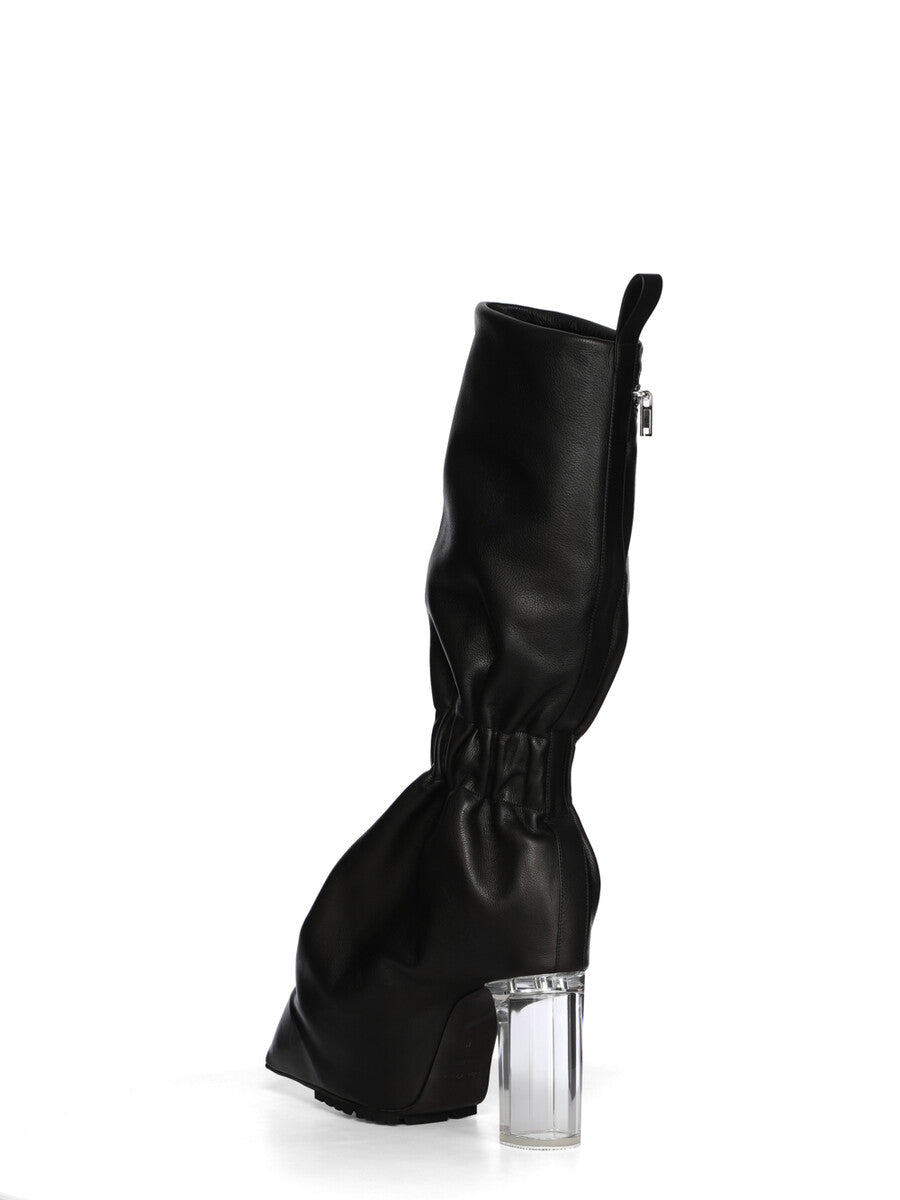 RO01F6845_LCN0_90 | CARGO TAQUITO