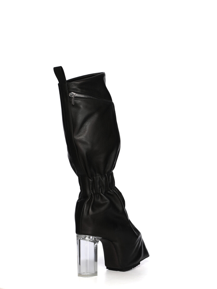 RO01F6845_LCN0_90 | CARGO TAQUITO