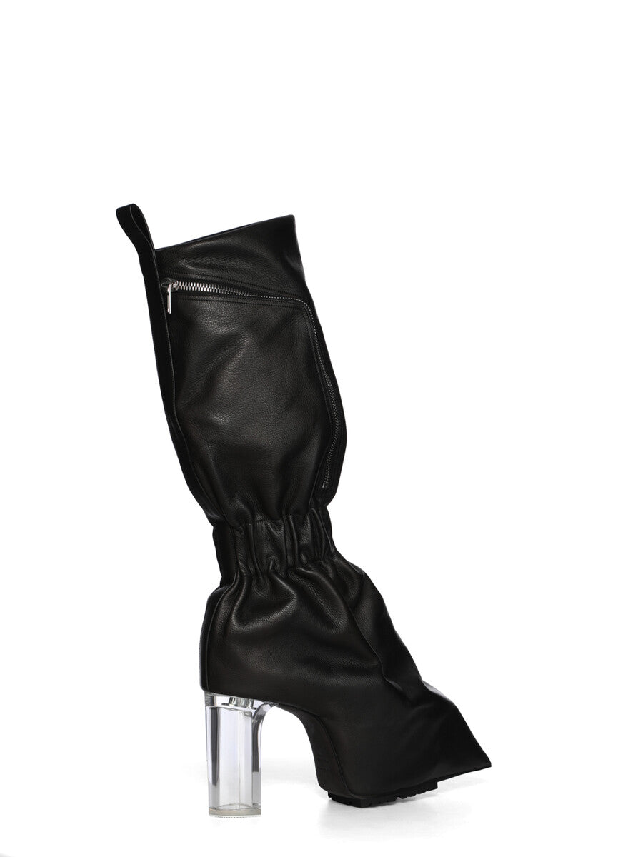 RO01F6845_LCN0_90 | CARGO TAQUITO