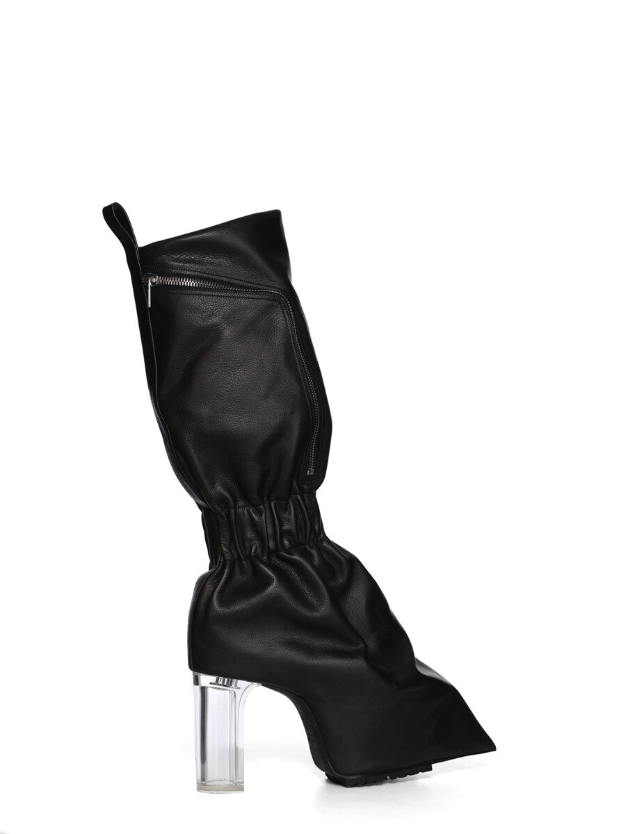 RO01F6845_LCN0_90 | CARGO TAQUITO