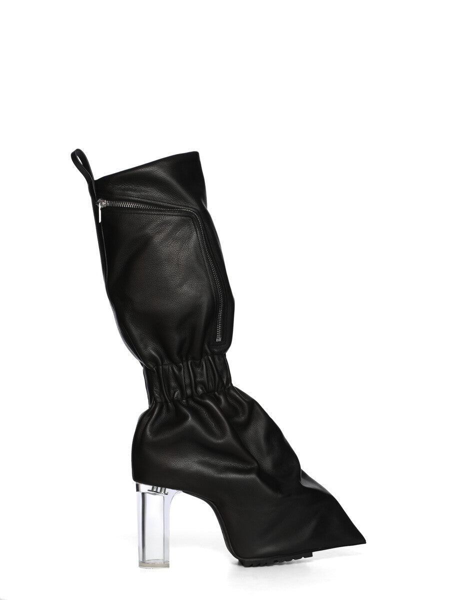 RO01F6845_LCN0_90 | CARGO TAQUITO