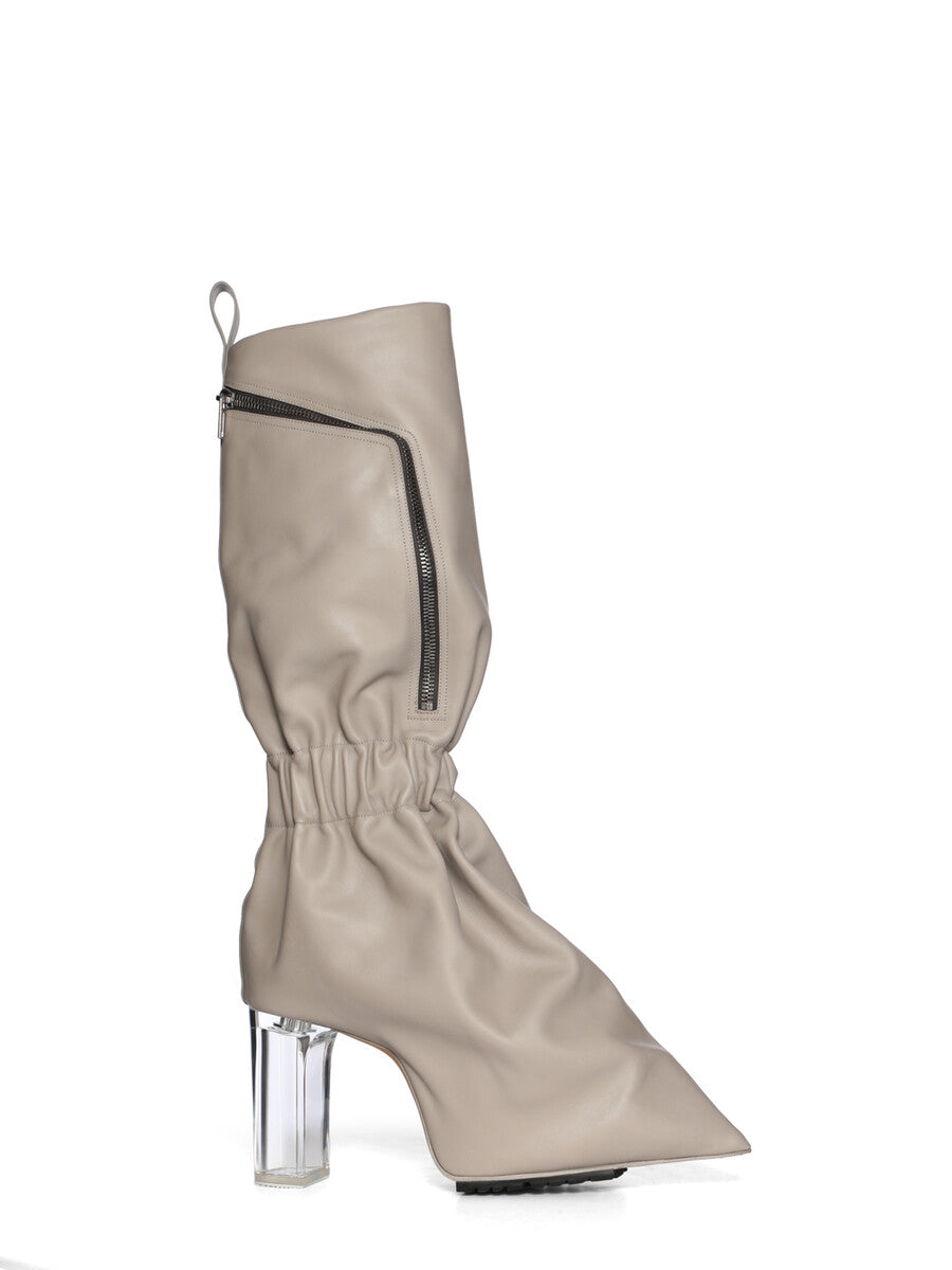 RO01F6845_LCO0_80 | CARGO TAQUITO