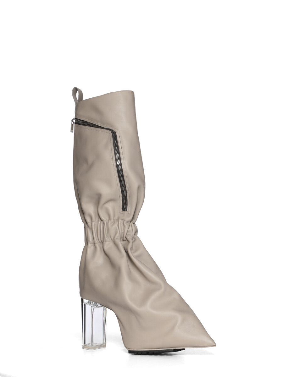 RO01F6845_LCO0_80 | CARGO TAQUITO