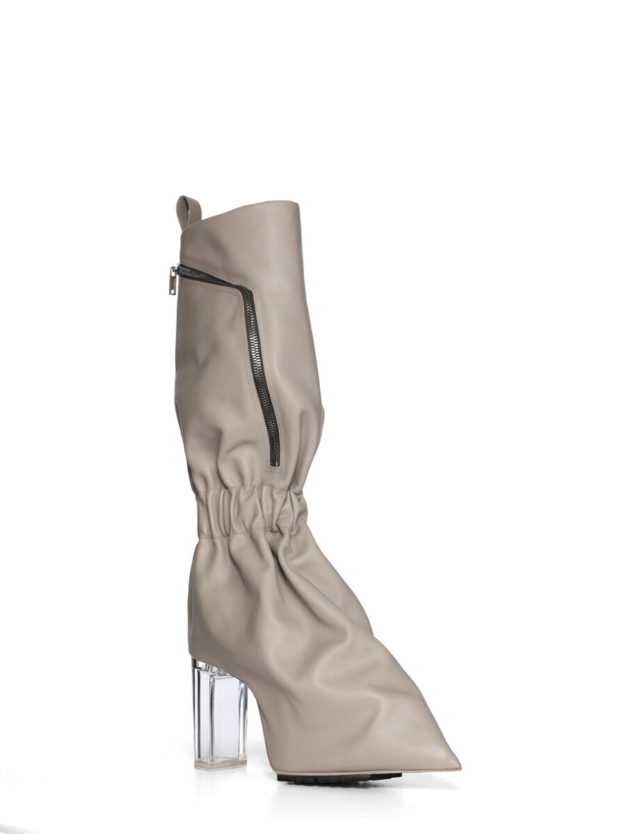 RO01F6845_LCO0_80 | CARGO TAQUITO