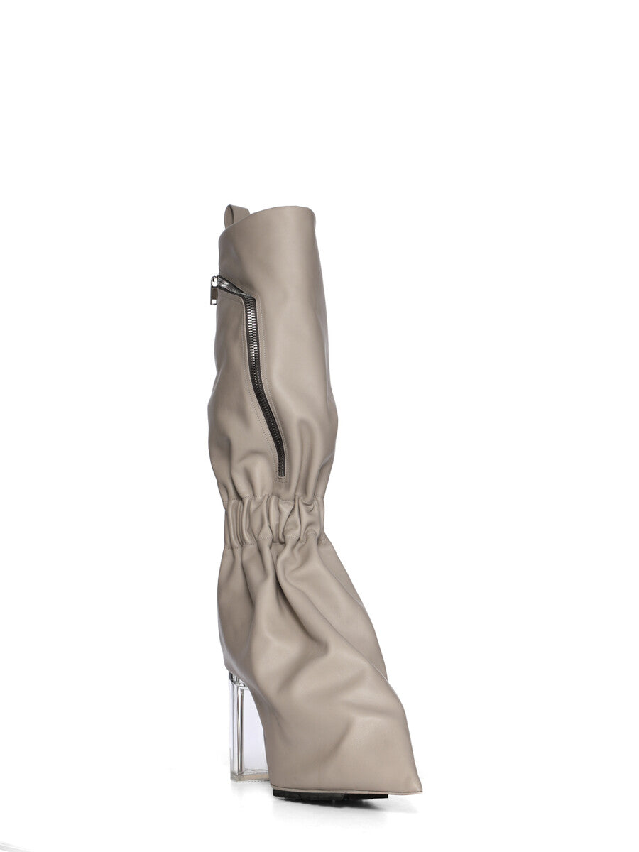 RO01F6845_LCO0_80 | CARGO TAQUITO