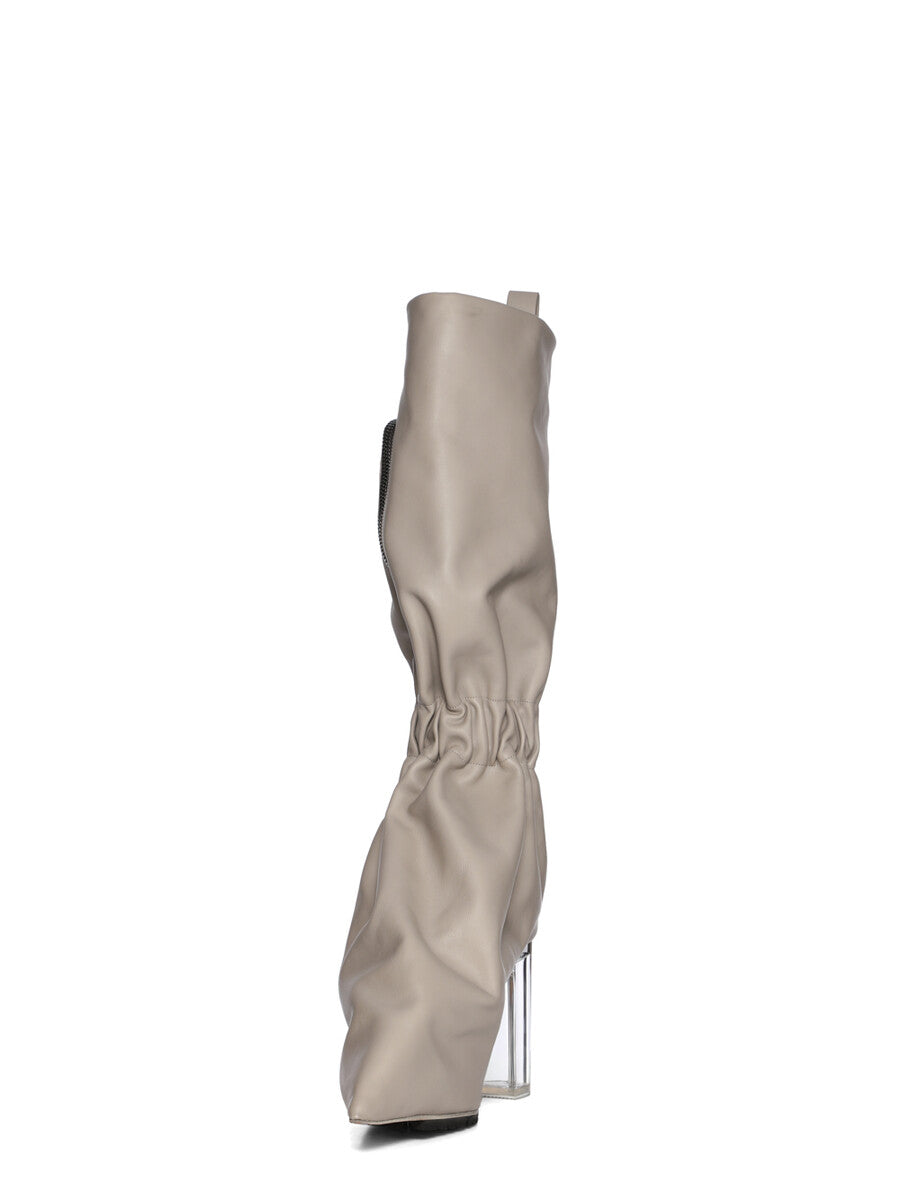 RO01F6845_LCO0_80 | CARGO TAQUITO