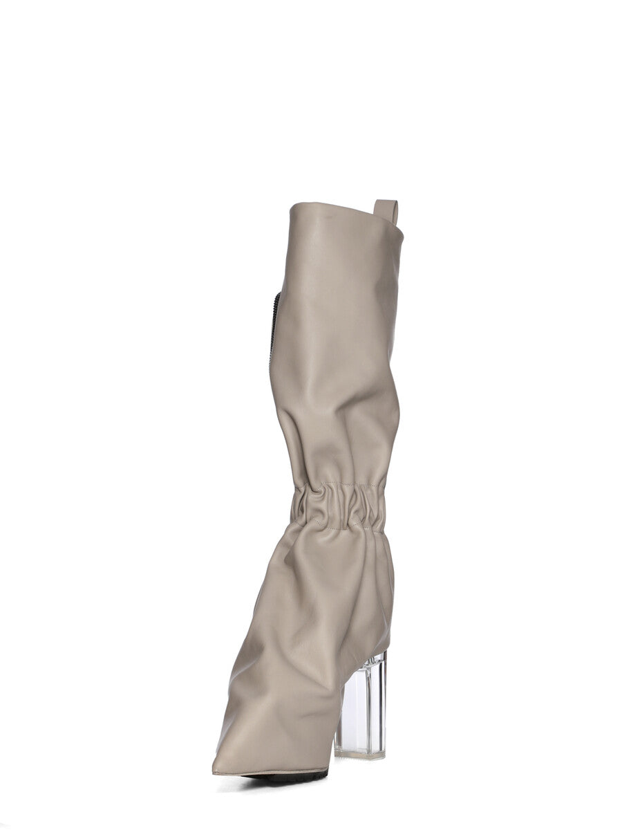 RO01F6845_LCO0_80 | CARGO TAQUITO