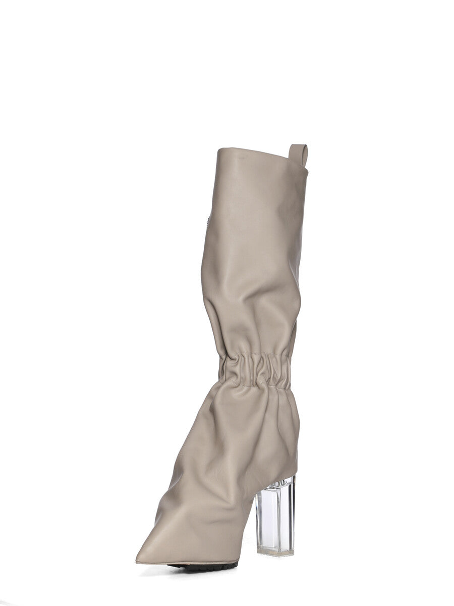 RO01F6845_LCO0_80 | CARGO TAQUITO