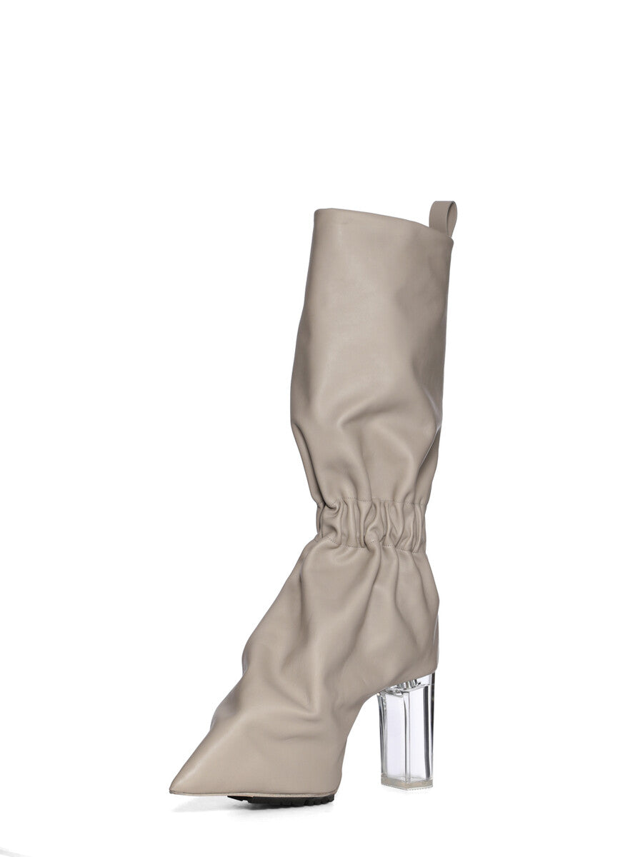 RO01F6845_LCO0_80 | CARGO TAQUITO