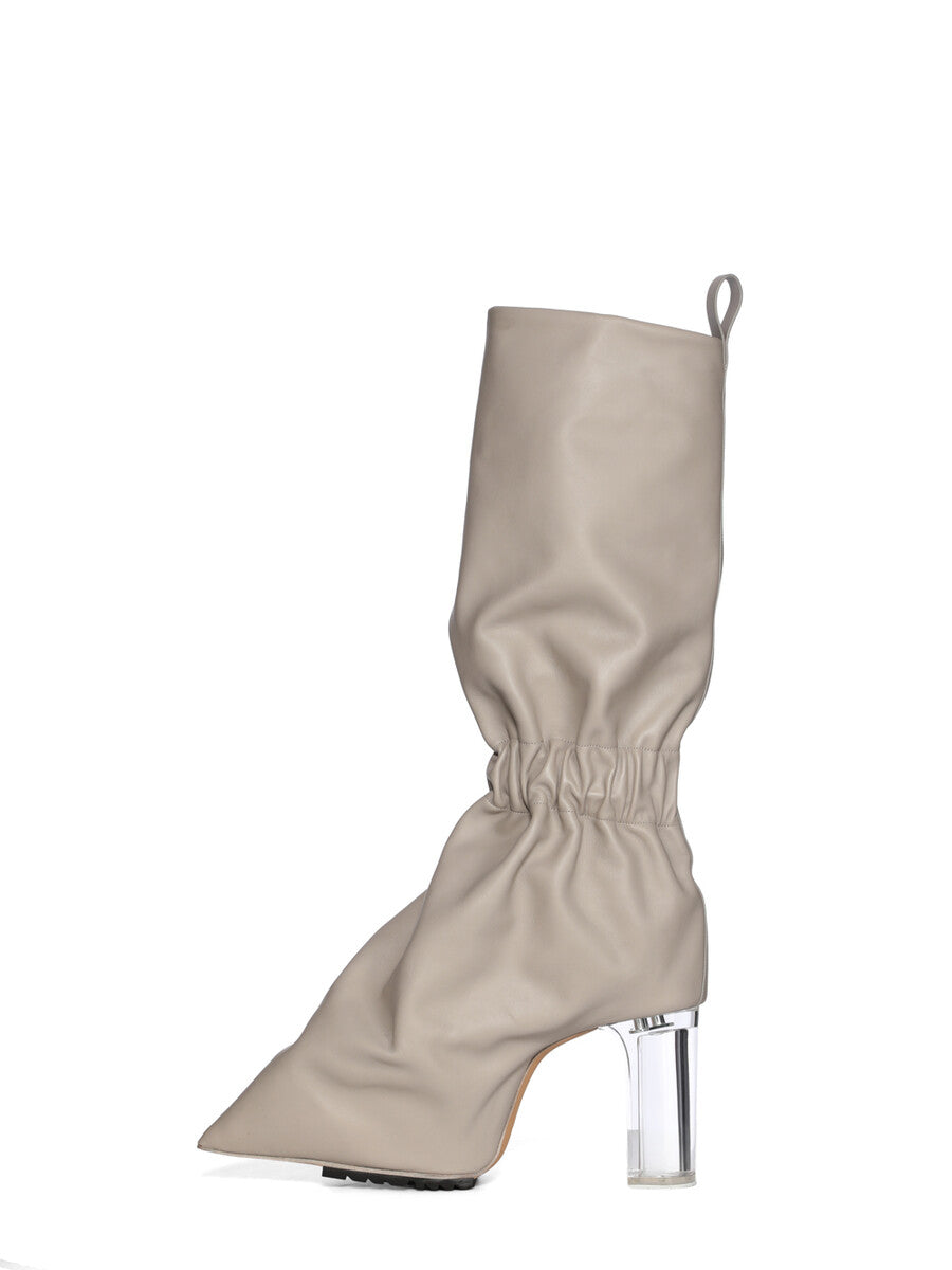 RO01F6845_LCO0_80 | CARGO TAQUITO