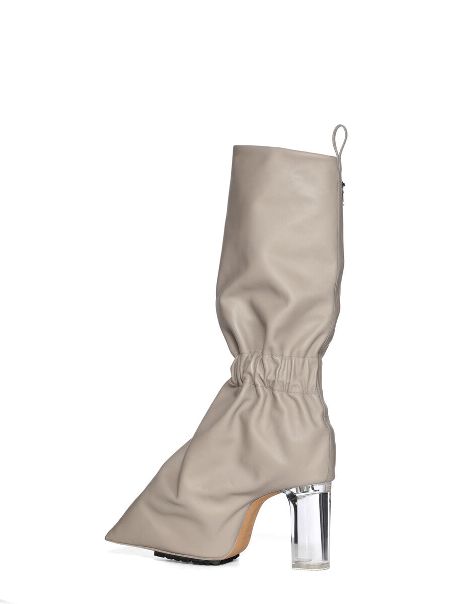 RO01F6845_LCO0_80 | CARGO TAQUITO