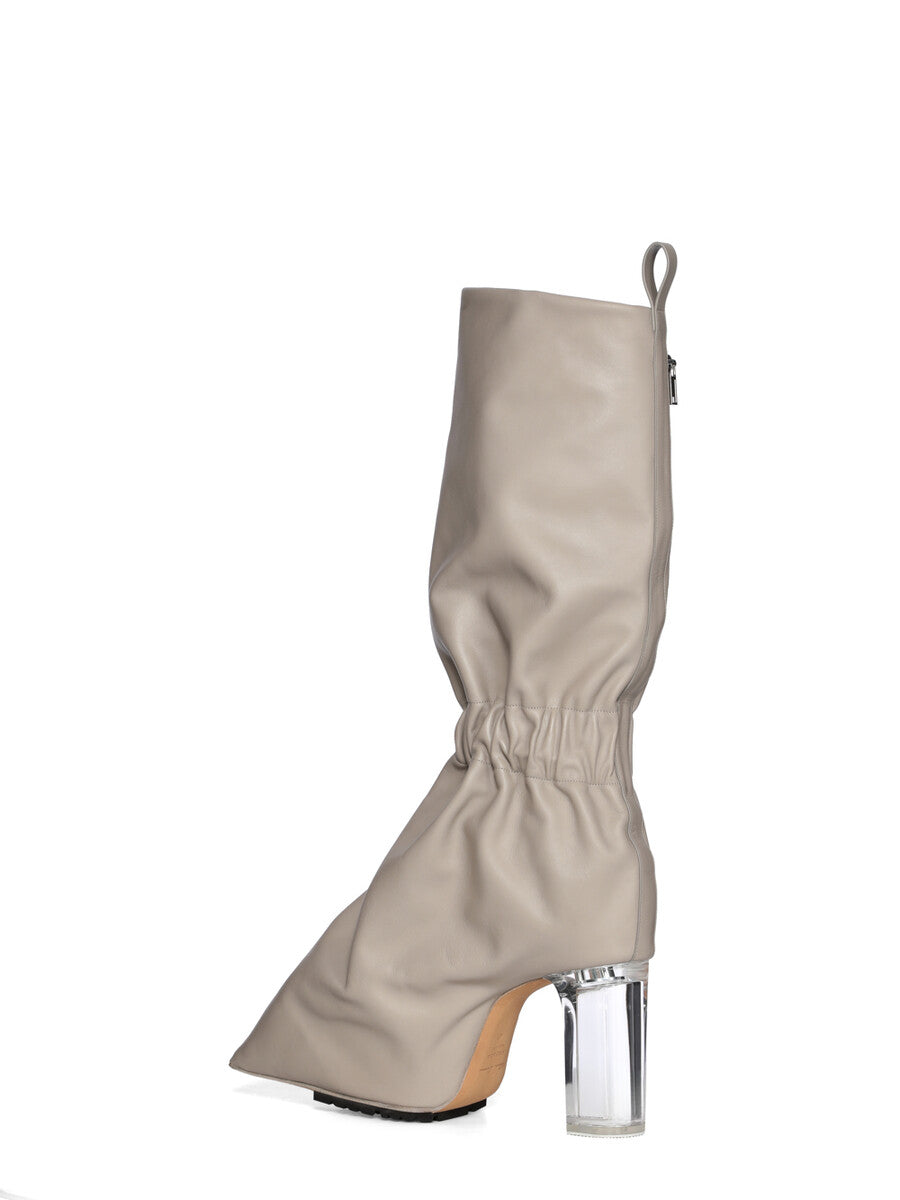 RO01F6845_LCO0_80 | CARGO TAQUITO