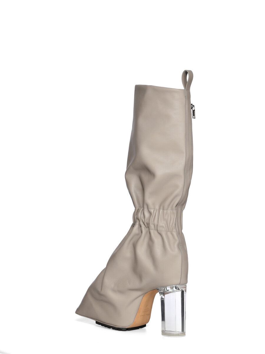 RO01F6845_LCO0_80 | CARGO TAQUITO