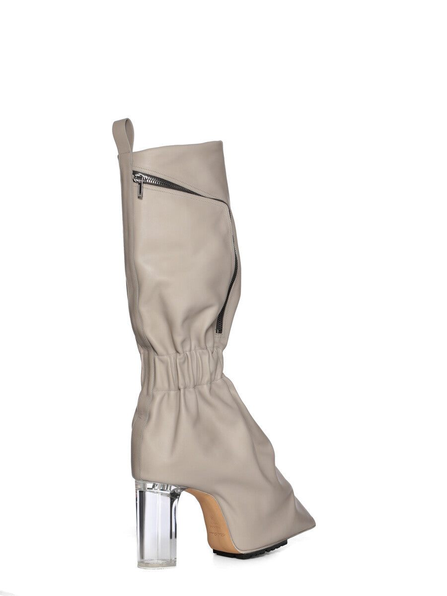 RO01F6845_LCO0_80 | CARGO TAQUITO