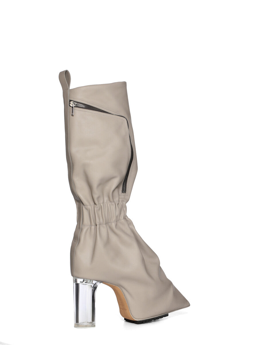 RO01F6845_LCO0_80 | CARGO TAQUITO