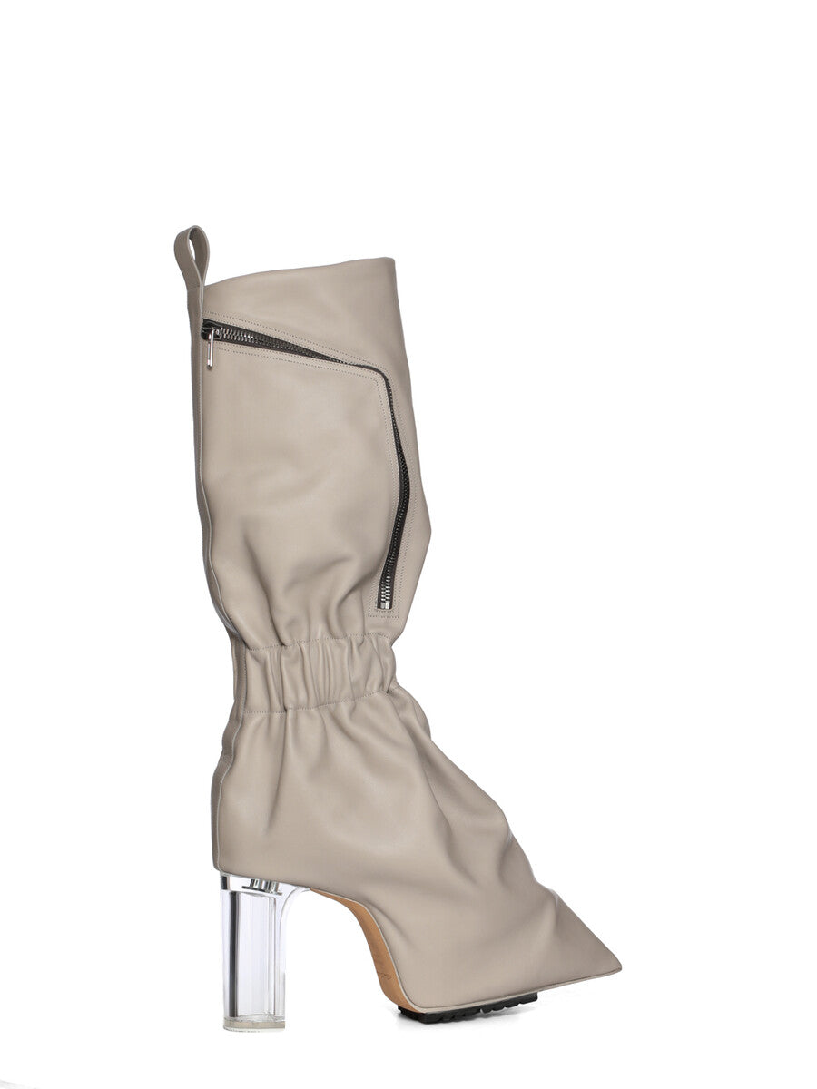 RO01F6845_LCO0_80 | CARGO TAQUITO