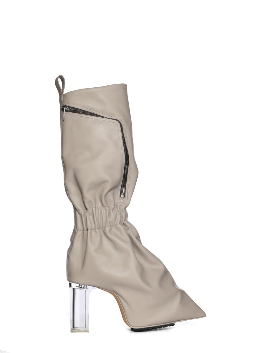 RO01F6845_LCO0_80 | CARGO TAQUITO