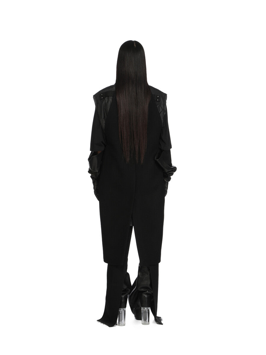 RO02E4271_JA_09 | JUMBO SS T