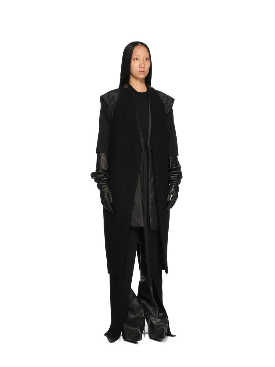 RO02E4271_JA_09 | JUMBO SS T