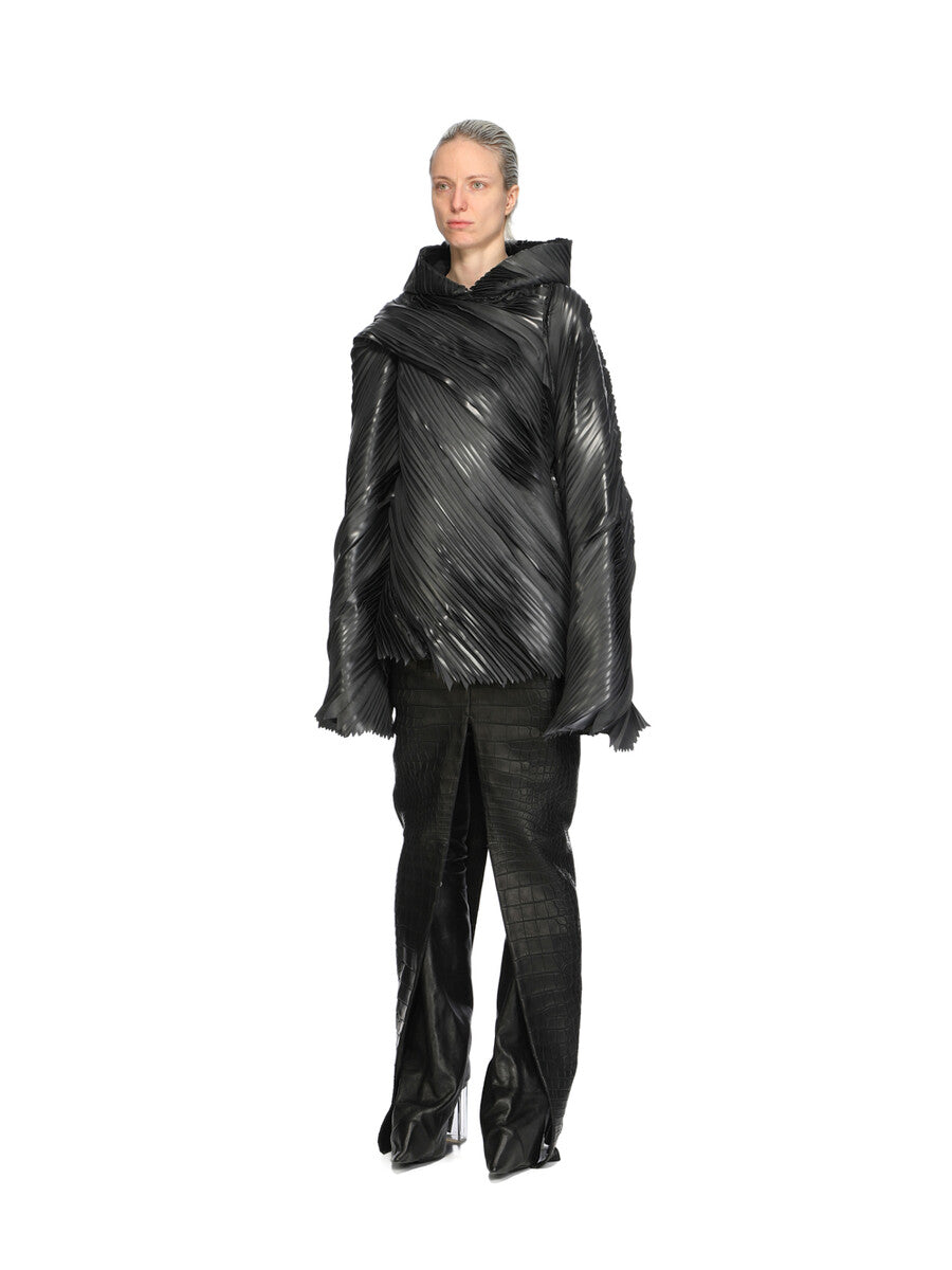 RO02E4278_TFLLX_09 | SEB HOODIE