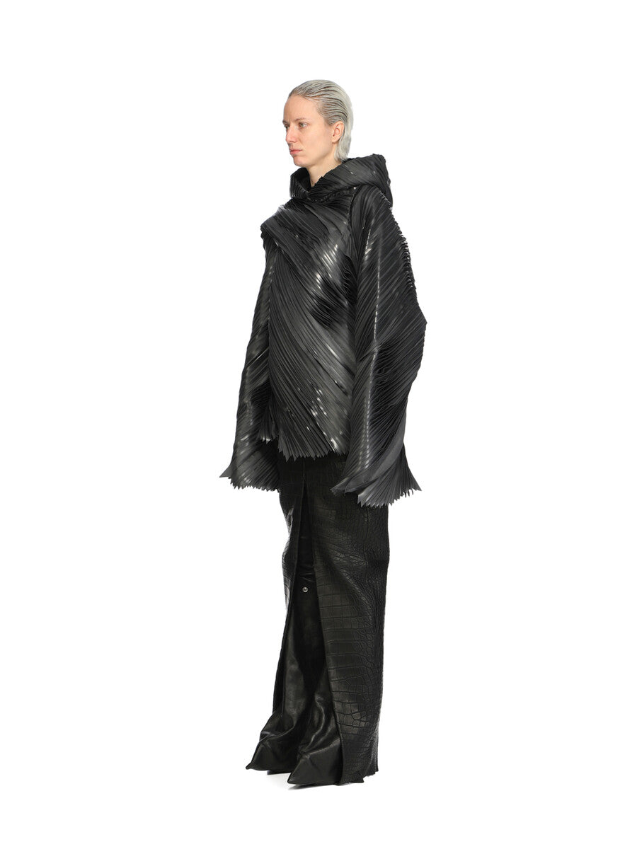 RO02E4278_TFLLX_09 | SEB HOODIE