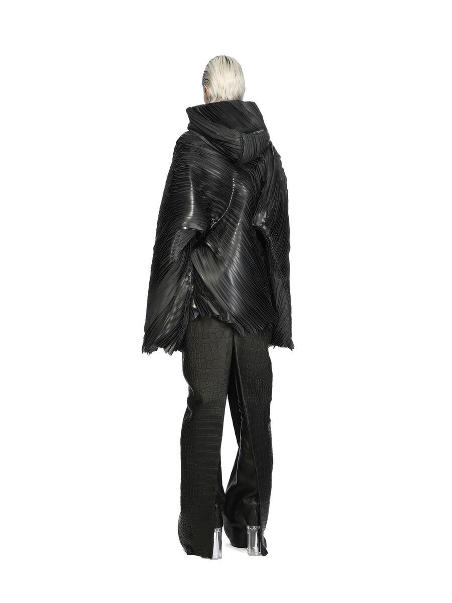 RO02E4278_TFLLX_09 | SEB HOODIE