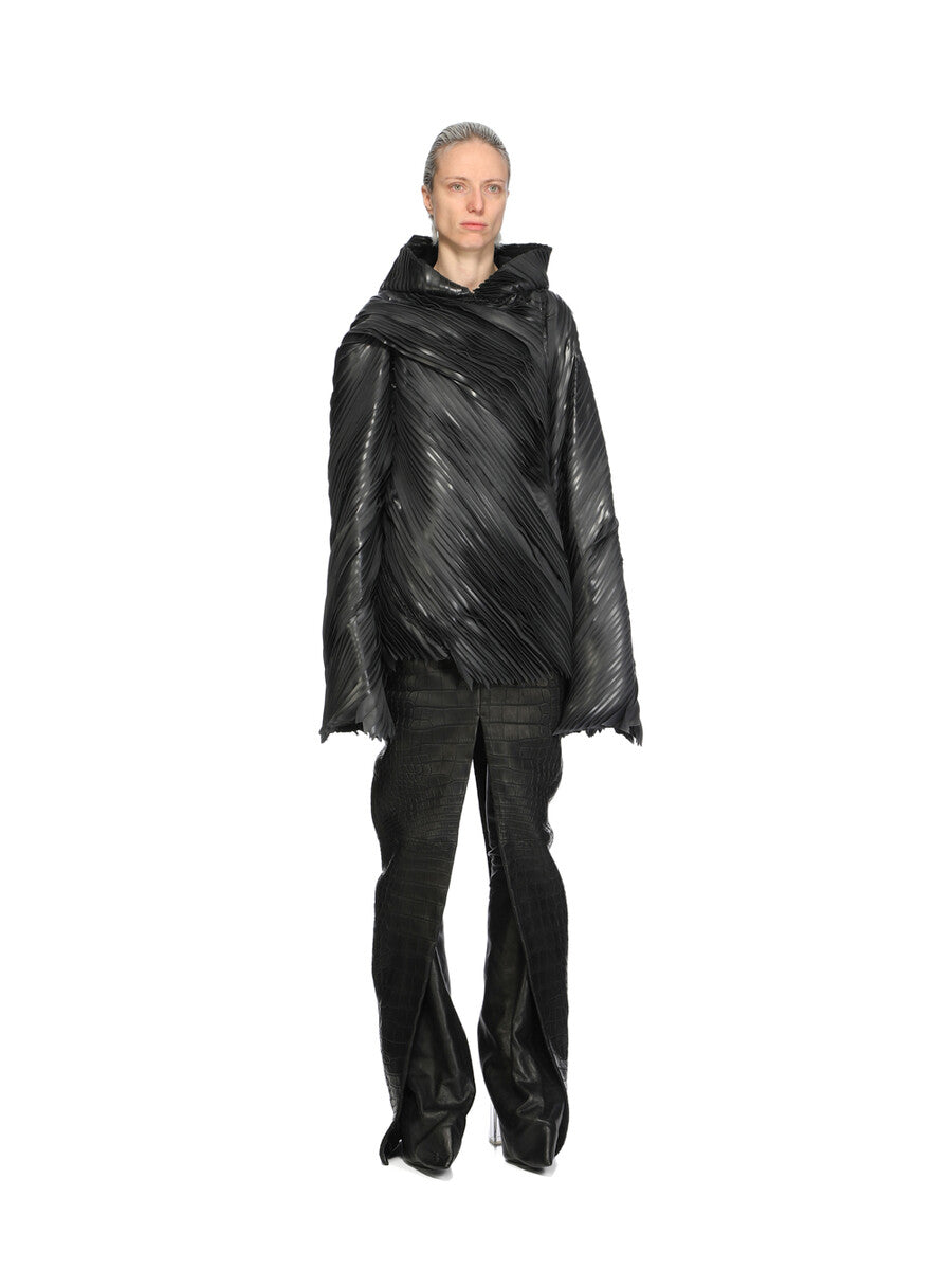 RO02E4278_TFLLX_09 | SEB HOODIE