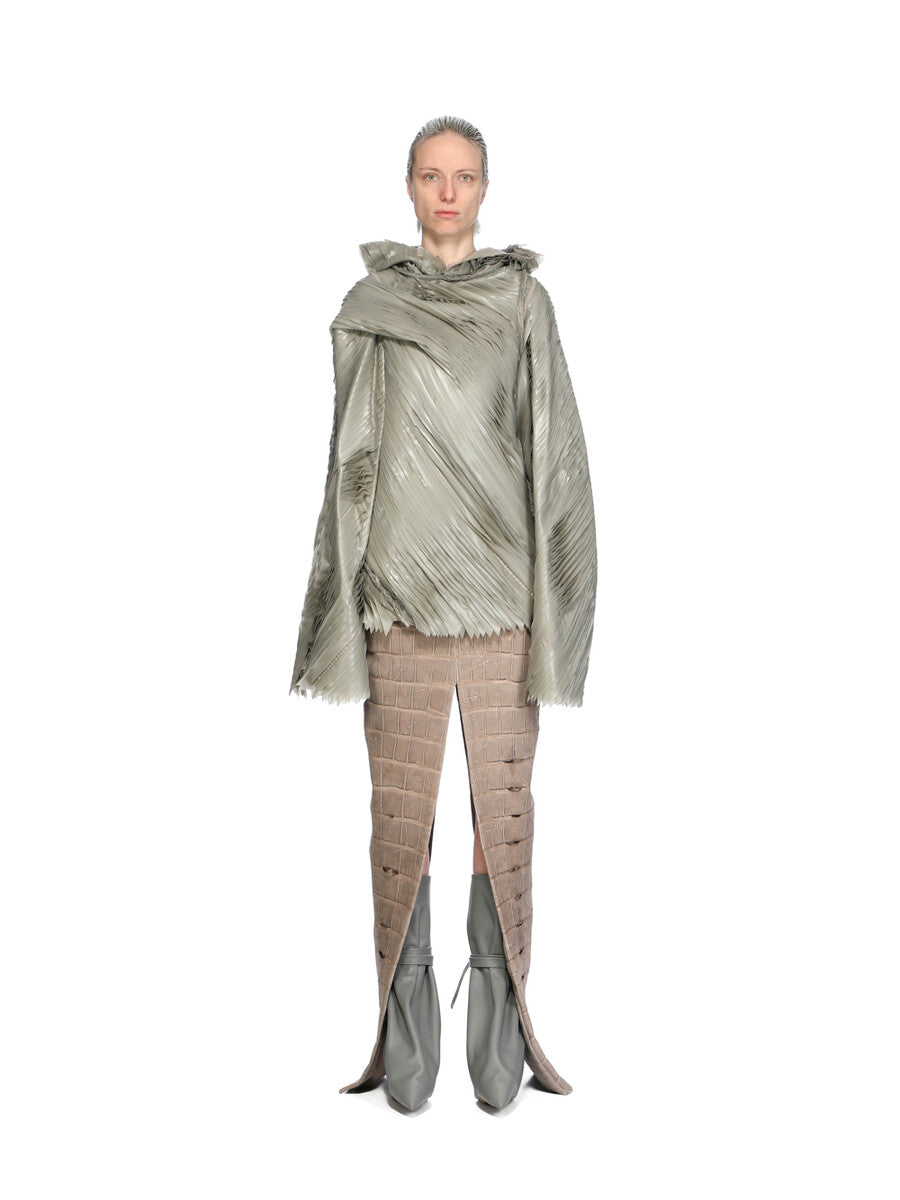 RO02E4278_TFLLX_98 | SEB HOODIE