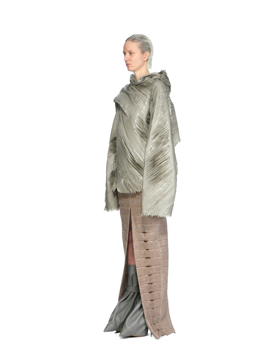 RO02E4278_TFLLX_98 | SEB HOODIE