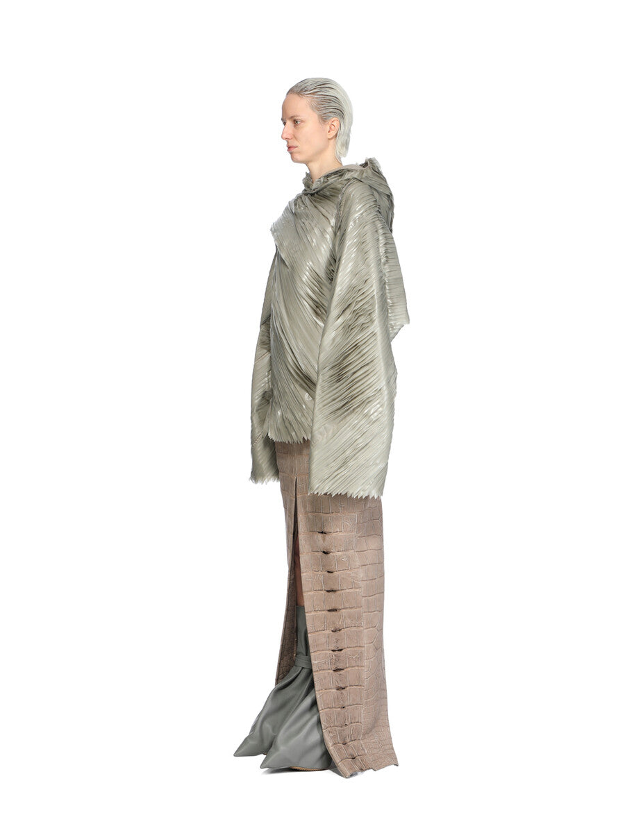 RO02E4278_TFLLX_98 | SEB HOODIE