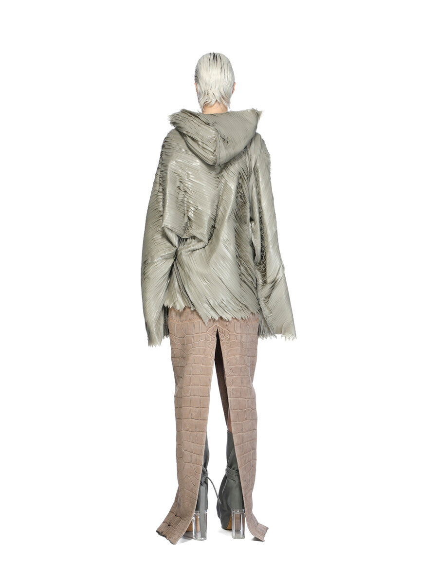 RO02E4278_TFLLX_98 | SEB HOODIE