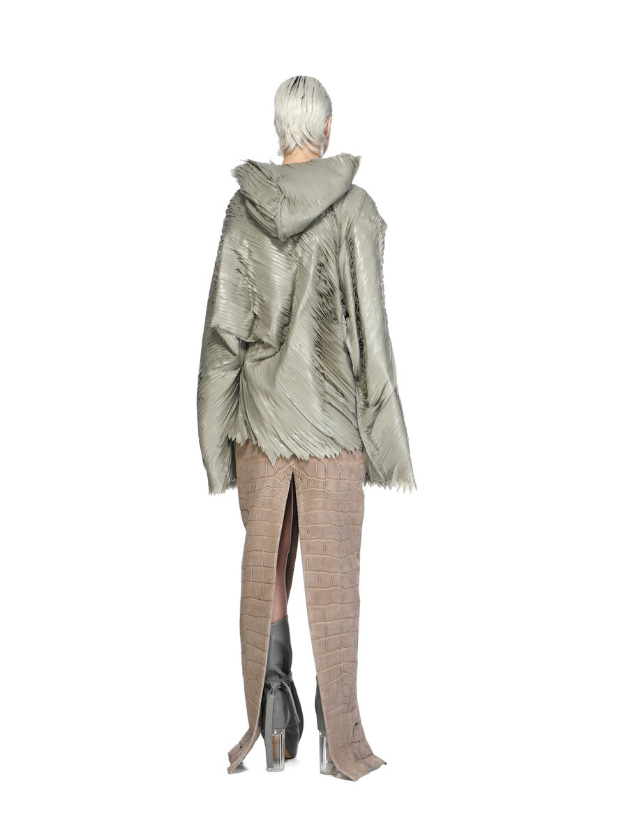 RO02E4278_TFLLX_98 | SEB HOODIE