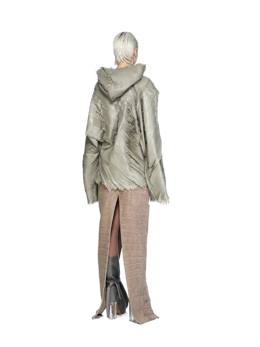 RO02E4278_TFLLX_98 | SEB HOODIE