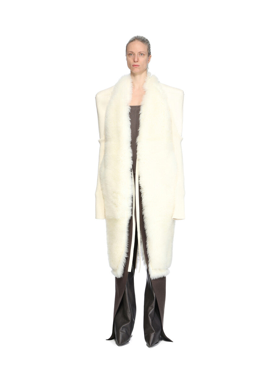 RO02E4387_CTW_24 | SLICED SKIRT