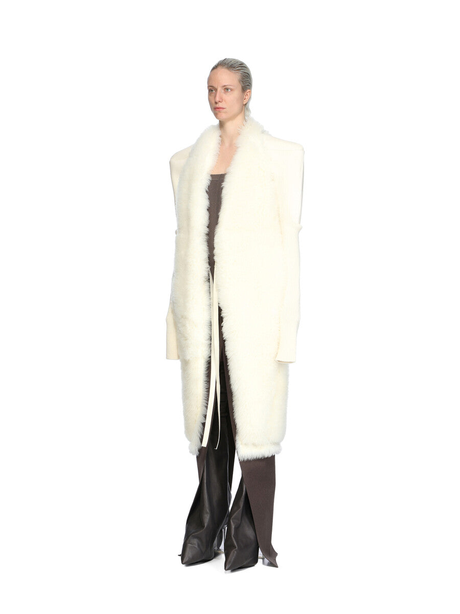 RO02E4387_CTW_24 | SLICED SKIRT