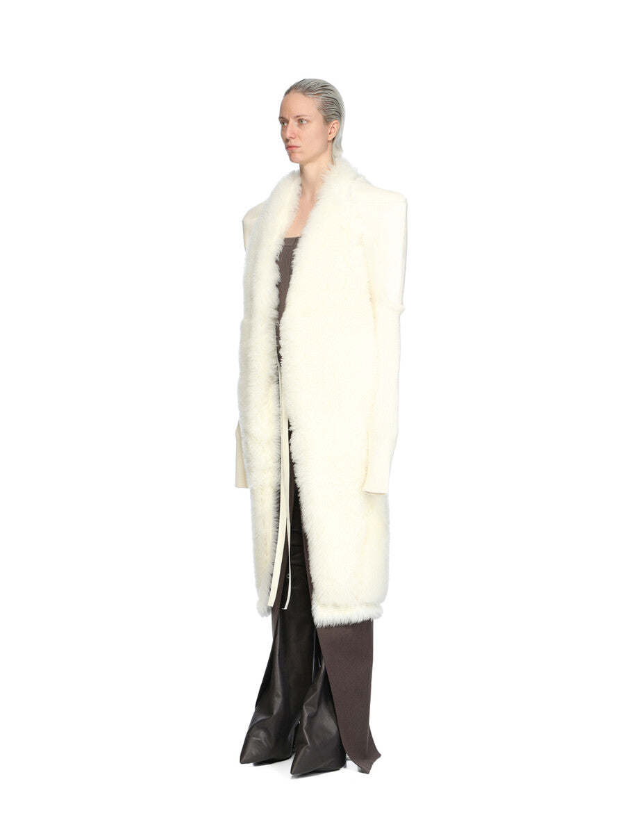 RO02E4387_CTW_24 | SLICED SKIRT