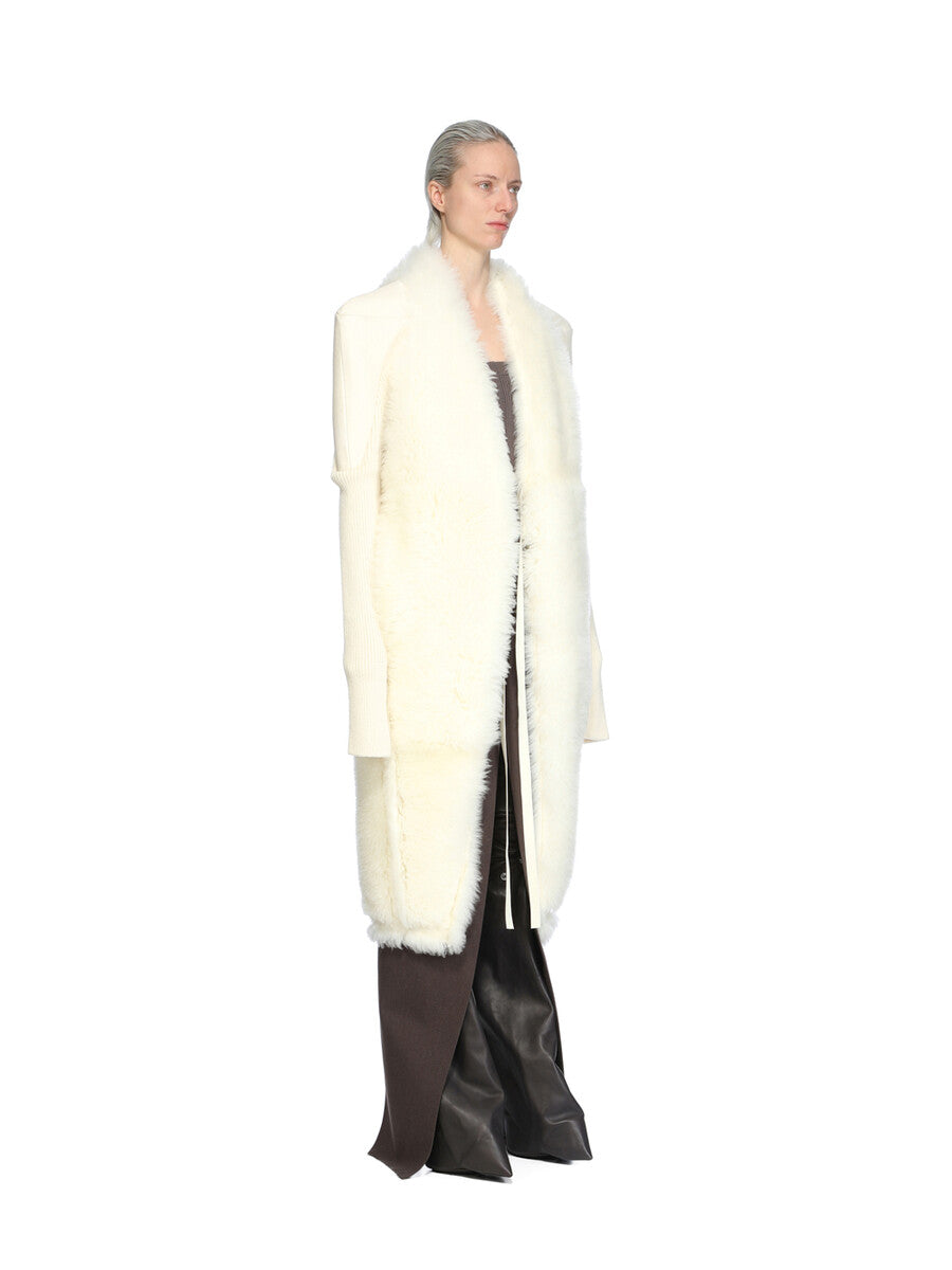 RO02E4387_CTW_24 | SLICED SKIRT