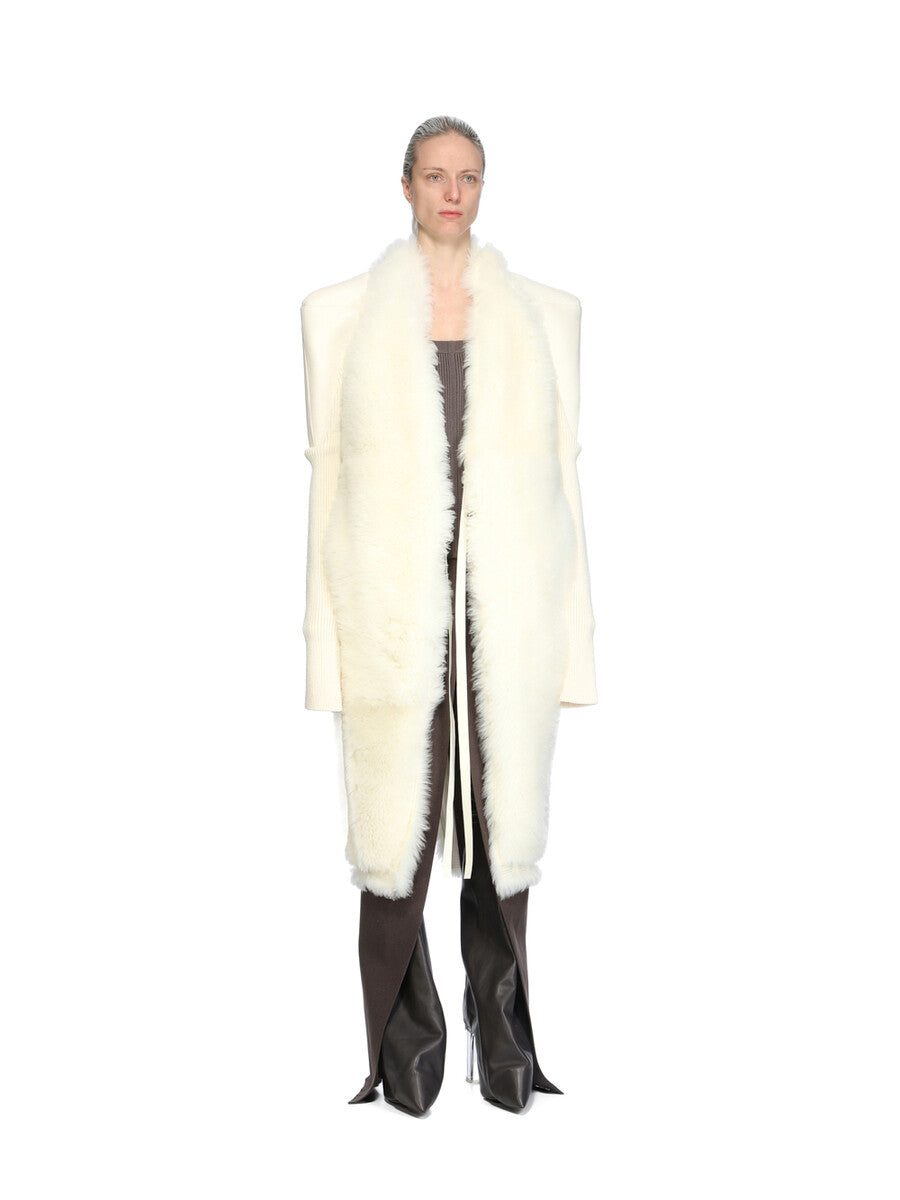 RO02E4387_CTW_24 | SLICED SKIRT