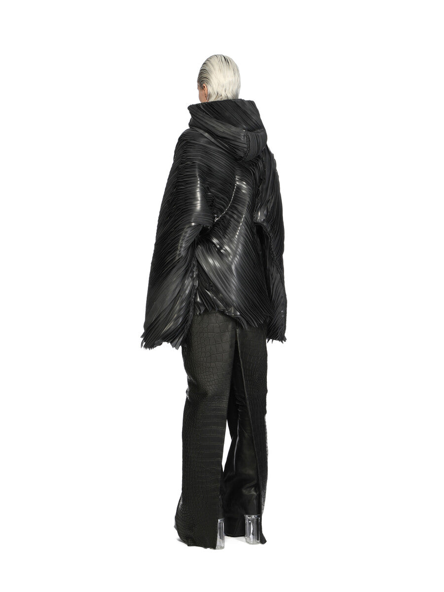 RO02E4387_LA_09 | SLICED SKIRT